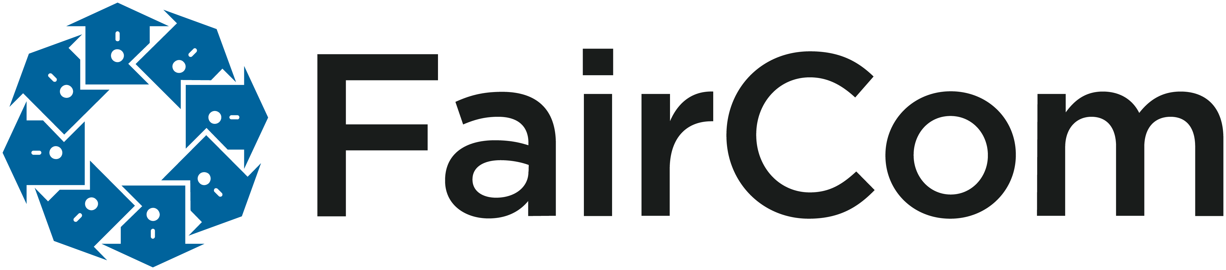 FairCom-Legacy-2023
